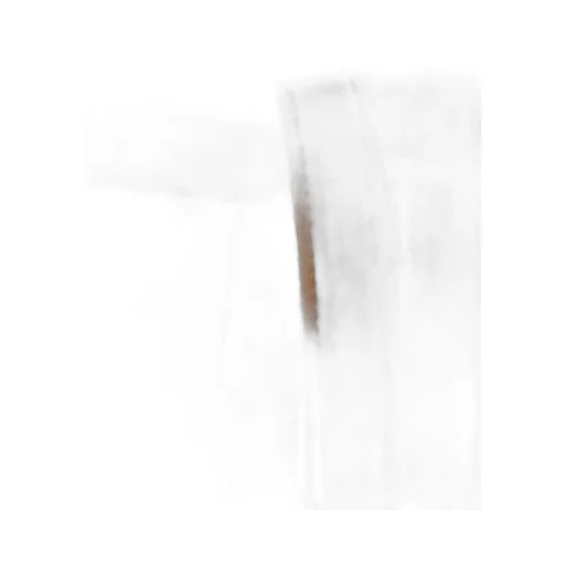 Max Mara Studio Bcollag Belted Coat