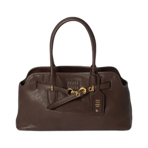 Aventure Tote