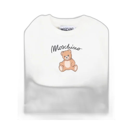 Teddy Bear Dress