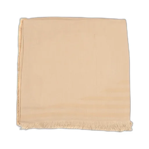 Weekend Max Mara Frayed Edge Scarf