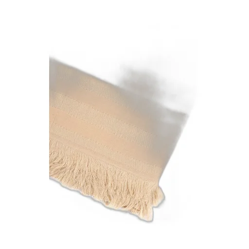 Weekend Max Mara Frayed Edge Scarf