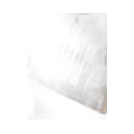 Weekend Max Mara Frayed Edge Scarf
