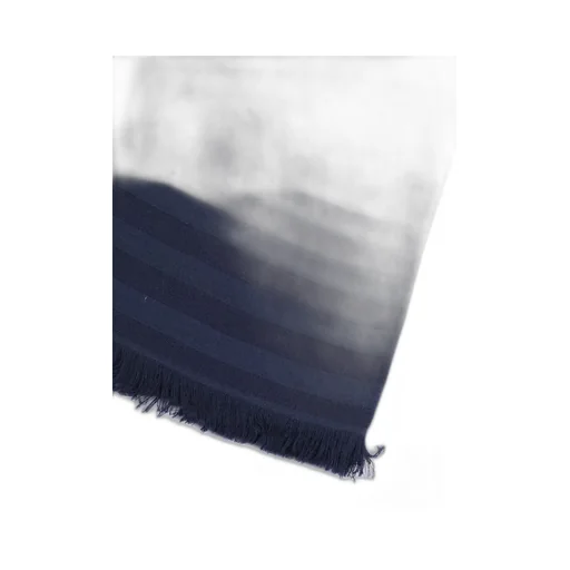 Weekend Max Mara Frayed Edge Scarf