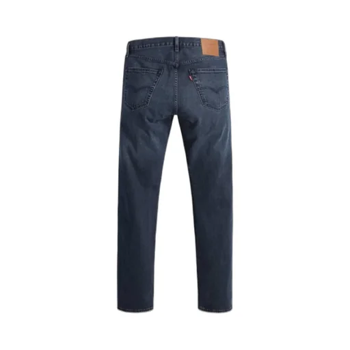 501 Original Straight Jeans