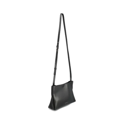 Givenchy Voyou Medium Shoulder Bag