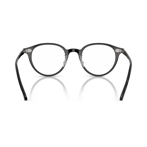 Sarelle Glasses