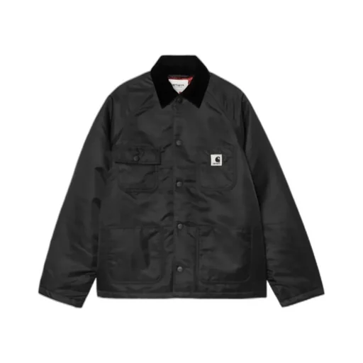W' Alumni Jacket