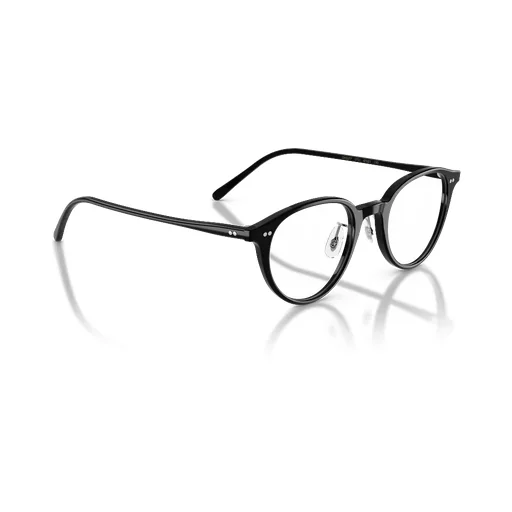Sarelle Glasses