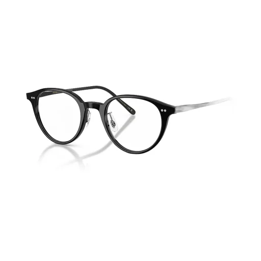 Sarelle Glasses