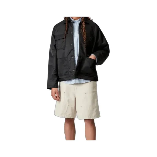 W' Alumni Jacket