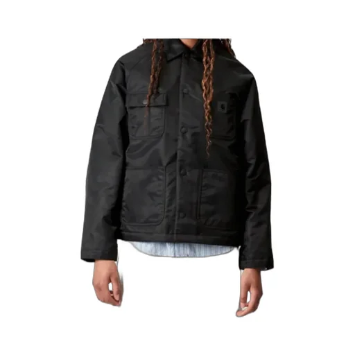 W' Alumni Jacket