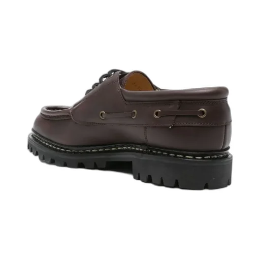 Business Casual Shoes