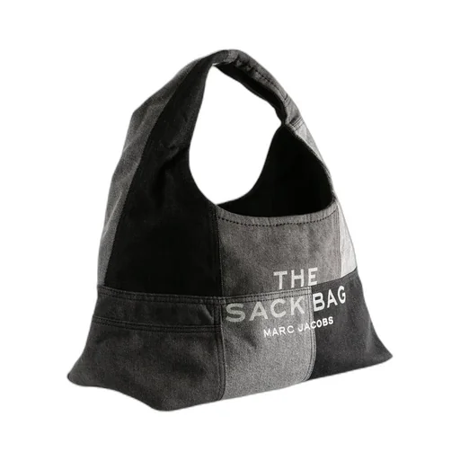 Top Handle Tote Bag