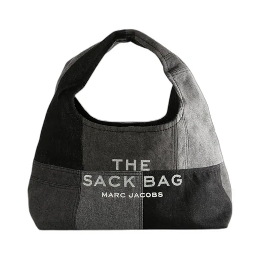 Top Handle Tote Bag
