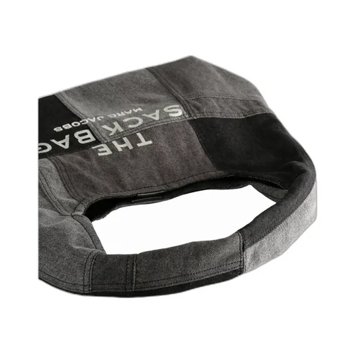 Top Handle Tote Bag