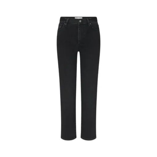 Five-Pockets Jeans