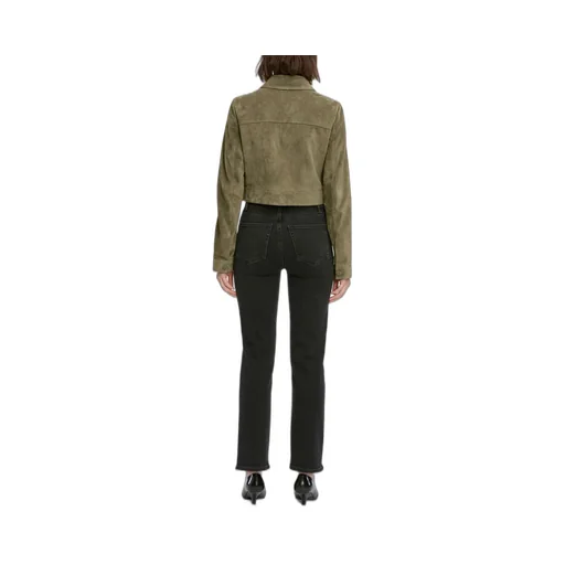Five-Pockets Jeans