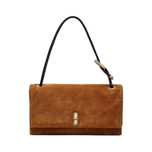 The Suede Large Dual