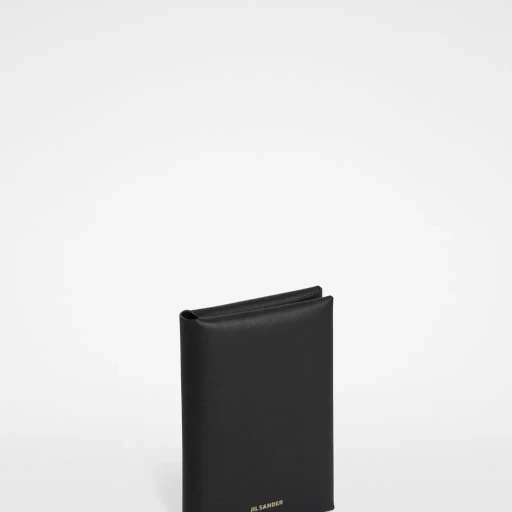 Passport Holder