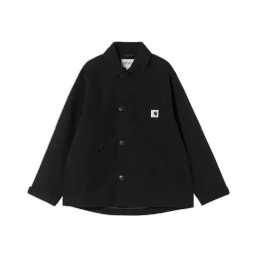 Carhartt Wip Barnett Jacket