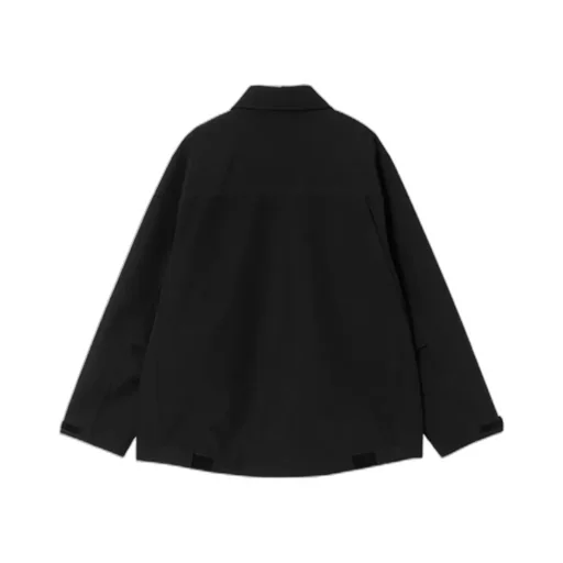Carhartt Wip Barnett Jacket