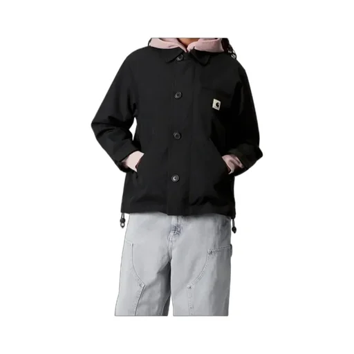 Carhartt Wip Barnett Jacket