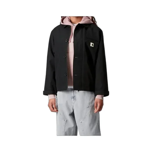 Carhartt Wip Barnett Jacket
