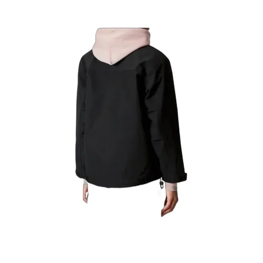 Carhartt Wip Barnett Jacket