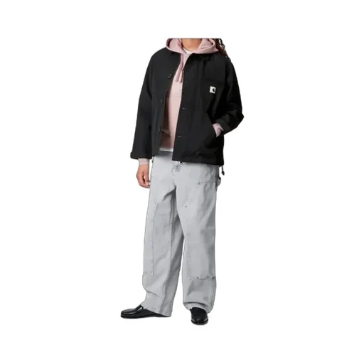 Carhartt Wip Barnett Jacket