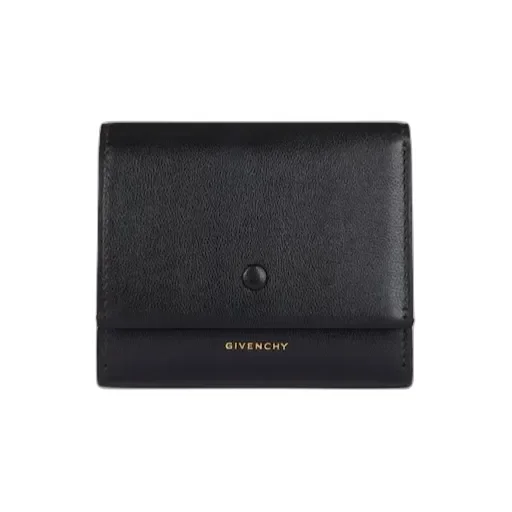 Givenchy Day Trifold Wallet