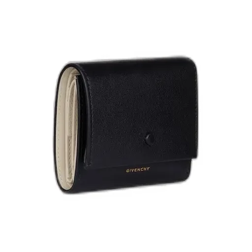 Givenchy Day Trifold Wallet