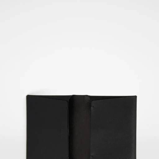 Passport Holder