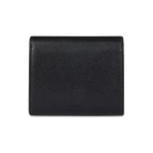 Givenchy Day Trifold Wallet