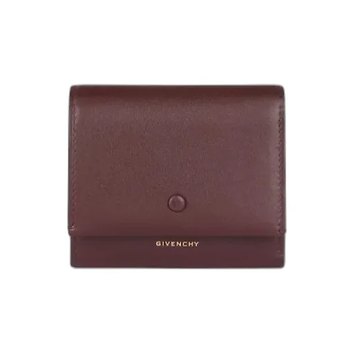 Givenchy Day Trifold Wallet