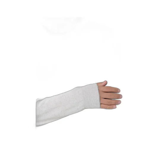 Brunello Cucinelli Crewneck Knitted Jumper