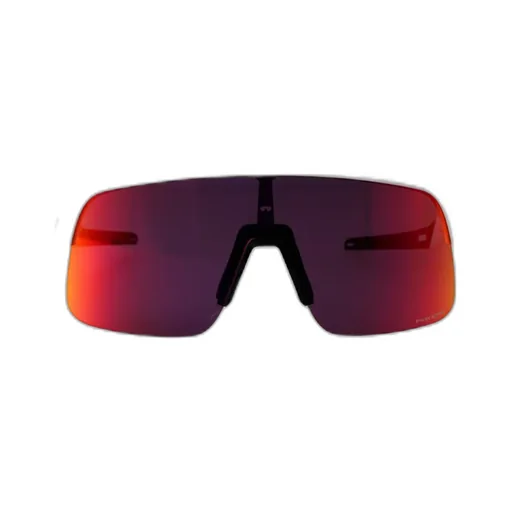 Geometric Frame Goggles