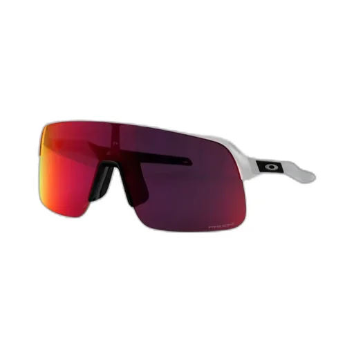 Geometric Frame Goggles