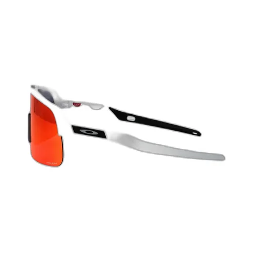 Geometric Frame Goggles