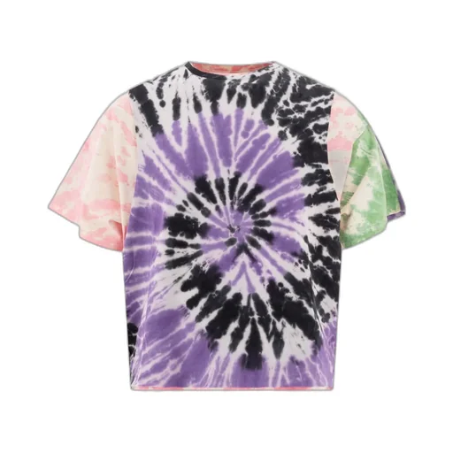 Gallery Dept. Tie-Dye T-Shirt