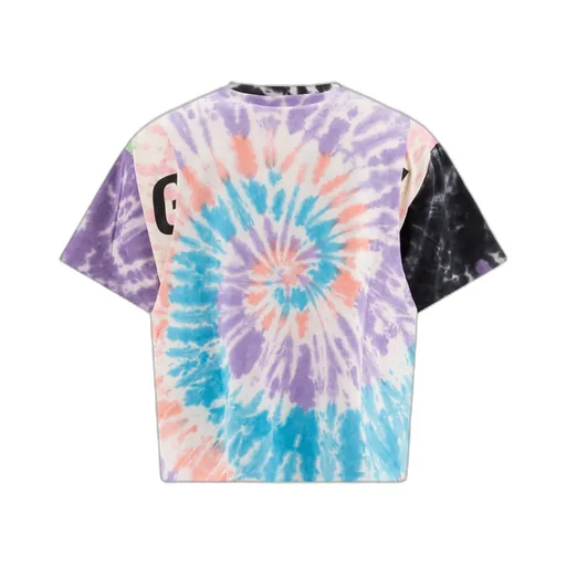 Gallery Dept. Tie-Dye T-Shirt