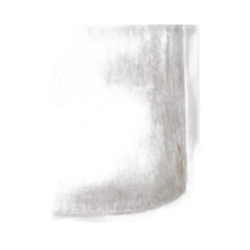 Brunello Cucinelli Short-Sleeved Crewneck Knitted T-Shirt