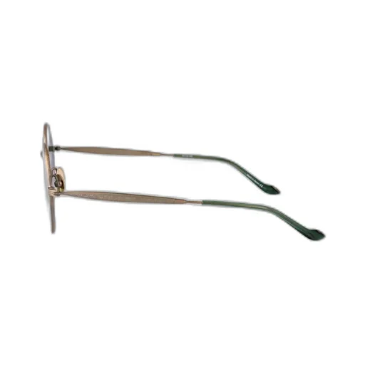 Oval Sunglasses