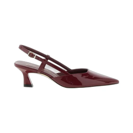 Slingback Sandals