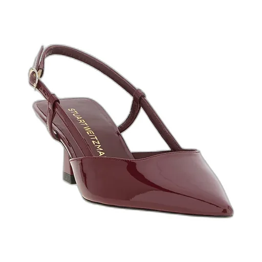 Slingback Sandals