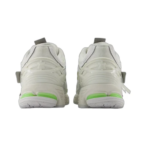 1906A Shoes