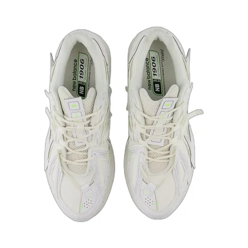 1906A Shoes