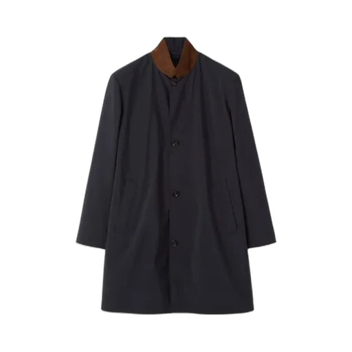 Sebring Coat