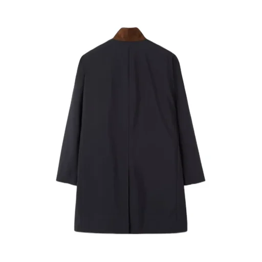 Sebring Coat