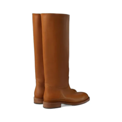 Pablo Walk Boot