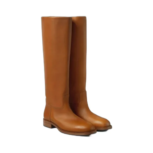 Pablo Walk Boot